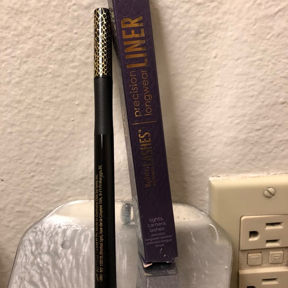 TARTE TRIO - Picture 2 of 3